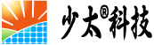 少太?-農業農村現代化集成技術服務商 - 光伏建筑一體化,水肥一體化,無土栽培技術,模塊化溫室建設