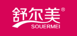 舒爾美醫用彈力襪|誠招全國代理商加盟-官方網站