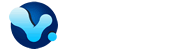 網(wǎng)站優(yōu)化_搜索引擎優(yōu)化_網(wǎng)站建設(shè)_APP開發(fā)_微信開發(fā)_北京SEO優(yōu)化公司