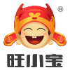 旺小寶-更好的家，更美好的生活