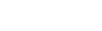 搜圖中國素材網(wǎng)_psd背景素材_相框素材_透明png素材免費下載網(wǎng)站
