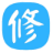 城市切換,一站式維修信息查詢平臺_搜維修