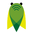 知料網(wǎng)-營(yíng)養(yǎng)健康食品原料檢索平臺(tái)