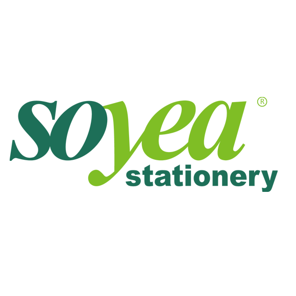 浙江樹源文具有限公司_PP板材_活頁本_風(fēng)琴包_浙江文具_(dá)PP發(fā)泡片材，高分子覆膜