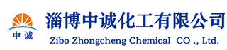 司盤80_司盤60_司盤40_司盤20 - 生產廠家 -淄博中誠化工有限公司