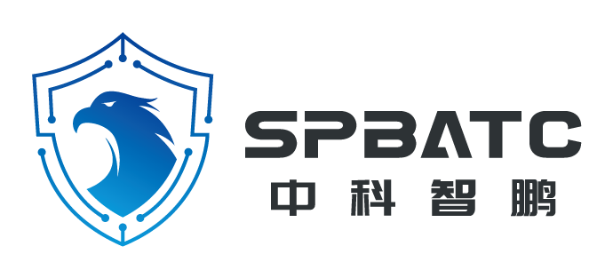 中科智鵬物聯科技有限公司