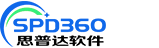 思普達(dá)軟件：中登網(wǎng)一鍵智能批量查詢系統(tǒng)&發(fā)票智能查驗(yàn)自動(dòng)截圖系統(tǒng)軟件