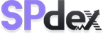 超級指數網 SPdex