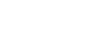 北京中遙智圖科技有限公司