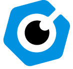 speedbot視比特-3D視覺產品-自動化產線-視覺缺陷檢測-視覺尺寸測量