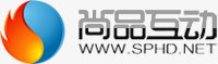 常德網(wǎng)站制作,常德網(wǎng)絡(luò)公司,微信公眾號(hào)運(yùn)營,尚品互動(dòng)