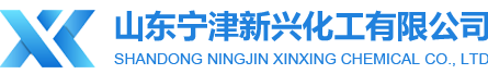 超高分子量聚乙烯板-HDPE板-含硼聚乙烯板-山東省寧津縣新興化工有限公司