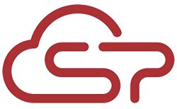 MES系統(tǒng)，MES軟件，智能制造執(zhí)行系統(tǒng)，APS高級(jí)排程系統(tǒng)，WMS系統(tǒng)——思普瑞云（深圳）科技有限公司，工業(yè)4.0技術(shù)驅(qū)動(dòng)先行者！