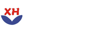 四平鑫浩沅換熱設備有限公司|換熱器品質好使用壽命高