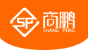 商鵬官網(wǎng)-專業(yè)的云打印機(jī)制造商-開放云打印平臺