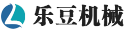 全自動豆腐皮機器廠家-豆制品專業生產流水線