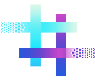 釘釘-釘釘專業(yè)版-釘釘專屬版-企業(yè)數(shù)字化轉(zhuǎn)型-釘釘官方服務(wù)商-無雀科技