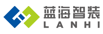 濕噴臺車_隧道濕噴機械手_混凝土噴漿機 - 藍海濕噴機械網(wǎng)