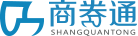 商券通