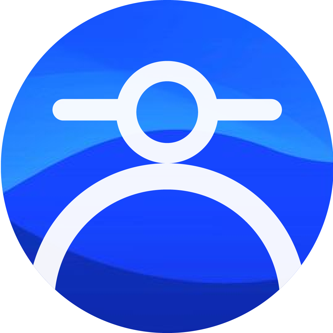 社區芝麻官-業委會成立_業委會投票選舉_業主電子投票系統