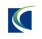 南通賽爾特設(shè)備安裝有限公司_塔器,超大件吊裝,風(fēng)電安裝及檢修,吊車租賃