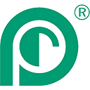 廣東合和建筑五金_五金廠家代理招商_家裝五金供應商_門窗五金知名品牌_門控五金廠家_衛浴五金配件_門窗合頁_密封膠條_滑撐_執手