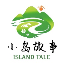 首頁(yè)-太湖三山島  小島故事  農(nóng)家樂(lè)   三山島旅游