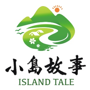 首頁-太湖三山島  小島故事  農(nóng)家樂   三山島旅游