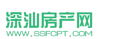 深汕特別合作區(qū)房價-深汕合作區(qū)新樓盤-「深汕房產(chǎn)網(wǎng)」