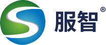 服智網(wǎng)絡