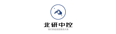 西安戴爾服務器、西安戴爾經銷商、西安服務器維修-西安戴爾服務器、西安戴爾經銷商、西安服務器維修