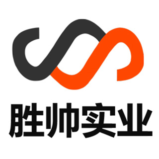 勝帥實業|鋼筋網片|安全梯籠|絲桿|止水鋼板|擠塑板|聲測管|聚四氟乙烯板|鐵馬凳