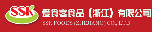 愛食客食品（浙江）有限公司-浙江咖喱,上海咖喱,華東咖喱,浙江罐頭食品,上海罐頭食品,華東罐頭食品,浙江調味料,上海調味料,華東調味料