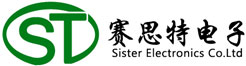 深圳市賽思特電子有限公司,電路板廠家、線路板高精密多層板、特種電路板板、PCB樣板中小批量廠
