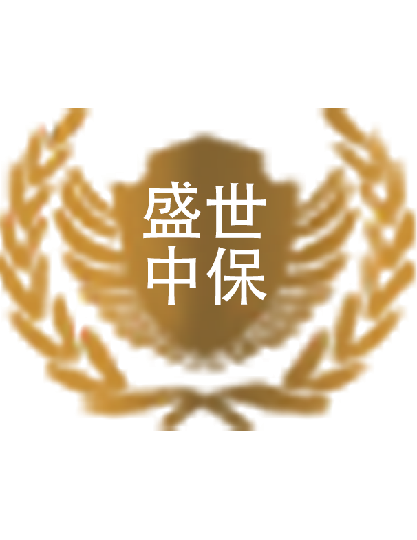 北京活動安保公司,北京人防安保公司,北京智能安保公司,北京保安體系公司-盛世中保（北京） - 盛世中保（北京）保安服務有限公司