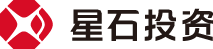 星石投資_多基金經(jīng)理團隊制領先者