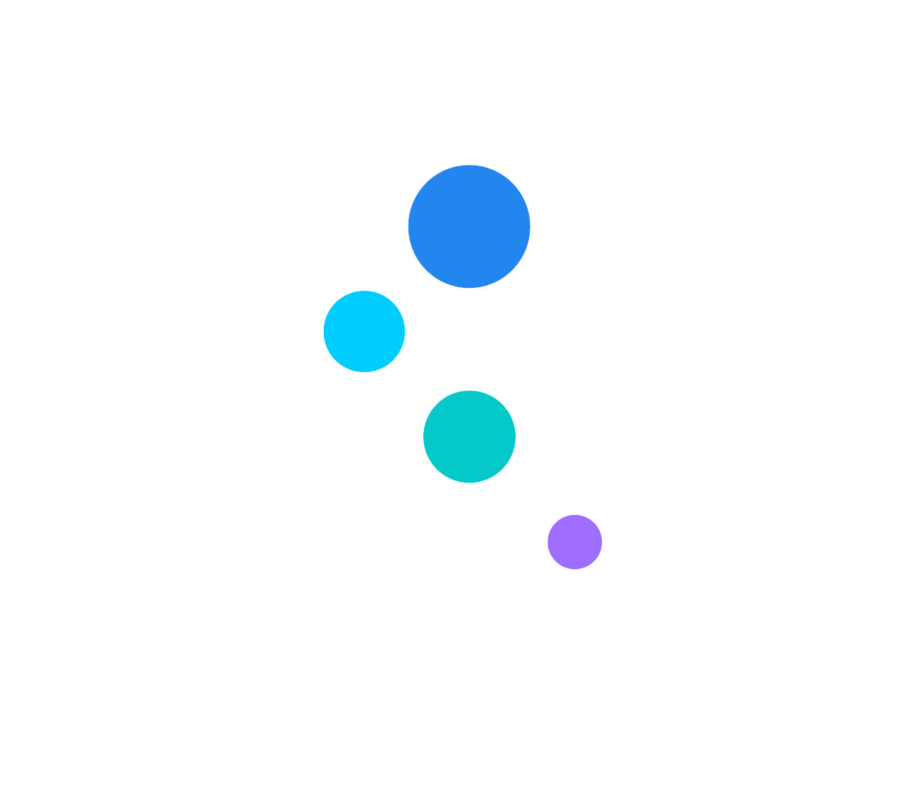 金蝶星域工業(yè)互聯(lián)網(wǎng)平臺