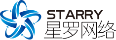 廈門星羅網絡科技有限公司 - 官方網站