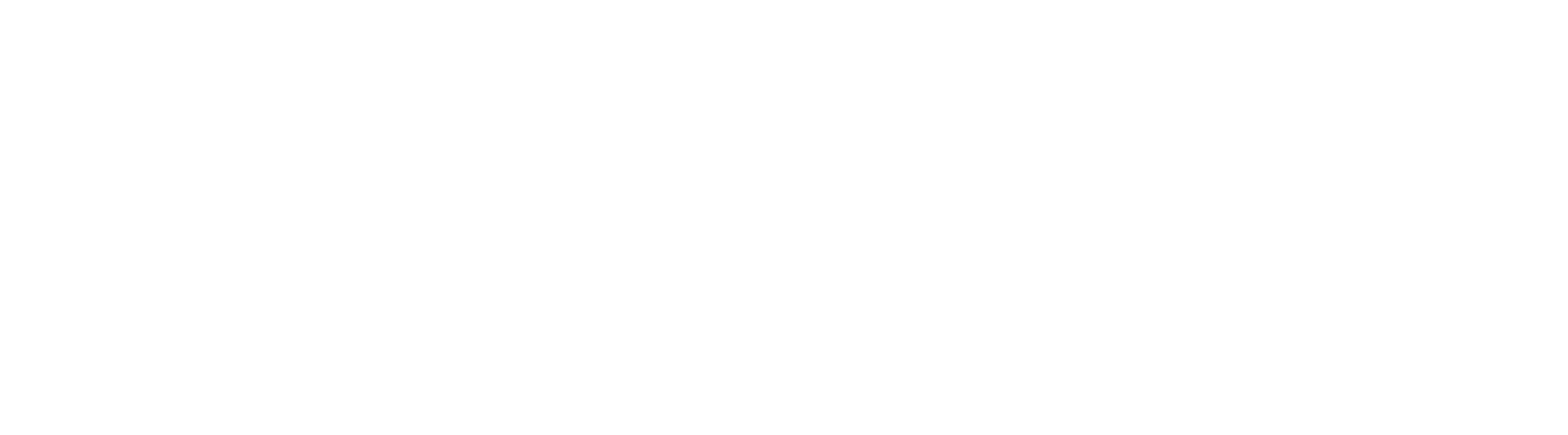 星宇時(shí)空-領(lǐng)先的VR、XR技術(shù)內(nèi)容與系統(tǒng)平臺(tái)提供商