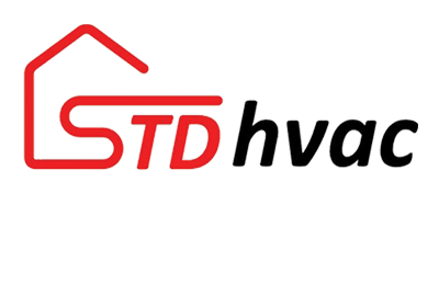 安徽斯坦德環境設備有限公司 專注微通道地暖，毛細管采暖，水系統兩聯供