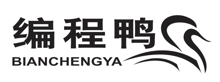 編程鴨少兒編程首頁-專注少兒編程課培訓[免費試學]-青少年編程入門