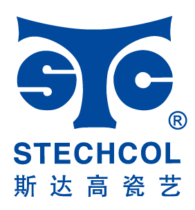 斯達高-斯達高瓷藝-集賢彩-深圳市斯達高瓷藝有限公司