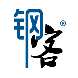 相關推薦