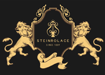 鋼琴生產(chǎn)廠家 品牌鋼琴加盟【斯坦勞萊斯】德國原裝進(jìn)口百年工藝