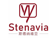 成都斯德納維亞家居有限公司