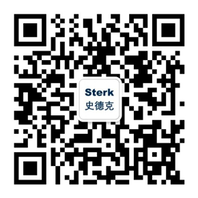 首頁(yè)--南京史德克貿(mào)易有限公司