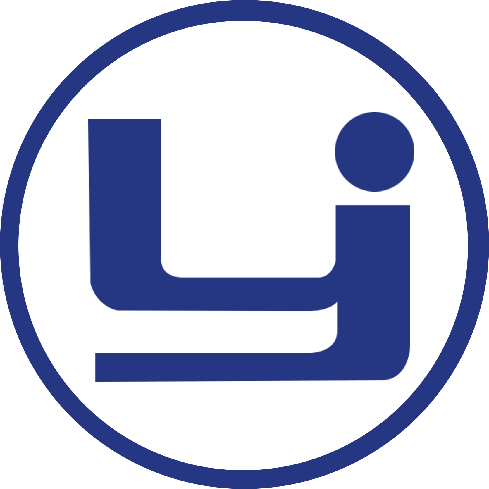 汕頭市嘉雅塑膠有限公司-護膚系列、氣墊盒