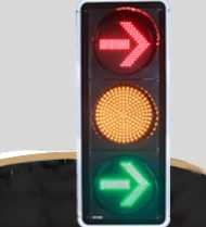 交通桿信號(hào)桿價(jià)格-道路電警桿交通燈-多桿綜合桿-江蘇順泰交通集團(tuán)公司