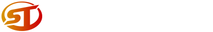海城市盛泰礦產品有限公司