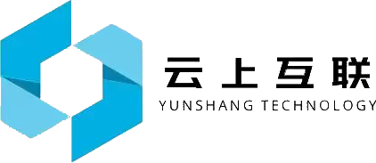 云上互聯(lián) - Powered by ? Prokvm云服務(wù)器管理系統(tǒng)